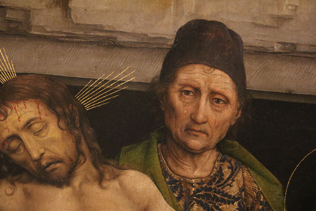 Rogier+van+der+Weyden-1399-1464 (54).jpg